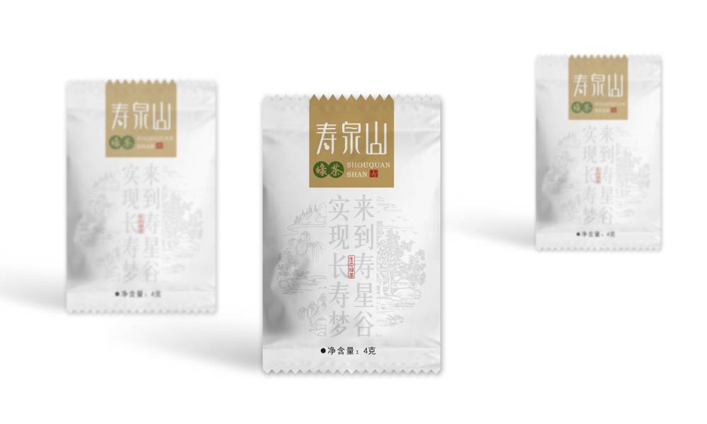 长沙县包装设计哪家好？多维度评测，助你精准抉择