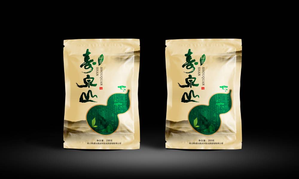 透明化长沙县包装设计收费：标准与规范